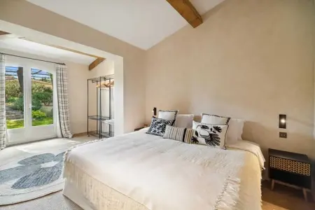 OC-369-MIGRANIERS, Appartement 12 personnes à Ramatuelle - Photo 13