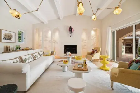 OC-369-MIGRANIERS, Appartement 12 personnes à Ramatuelle - Photo 16