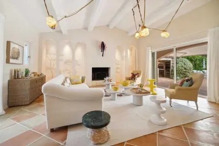 OC-369-MIGRANIERS, Appartement 12 personnes à Ramatuelle - Photo 17