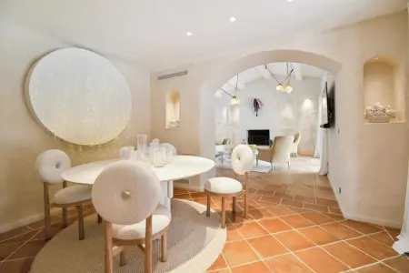 OC-369-MIGRANIERS, Appartement 12 personnes à Ramatuelle - Photo 20