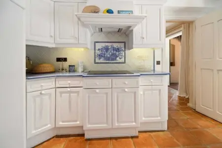 OC-369-MIGRANIERS, Appartement 12 personnes à Ramatuelle - Photo 23