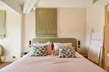 OC-369-MIGRANIERS, Appartement 12 personnes à Ramatuelle - Photo 26