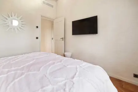 OC-369-MIGRANIERS, Appartement 12 personnes à Ramatuelle - Photo 28