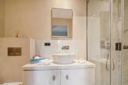 OC-369-MIGRANIERS, Appartement 12 personnes à Ramatuelle - Photo 33