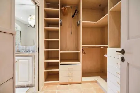 OC-369-MIGRANIERS, Appartement 12 personnes à Ramatuelle - Photo 34