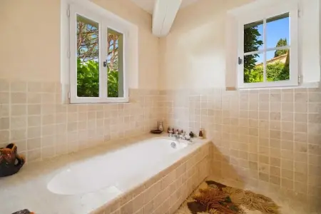 OC-369-MIGRANIERS, Appartement 12 personnes à Ramatuelle - Photo 37