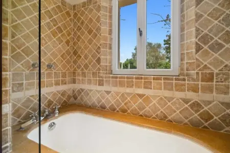 OC-369-MIGRANIERS, Appartement 12 personnes à Ramatuelle - Photo 38