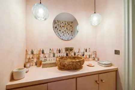 OC-369-MIGRANIERS, Appartement 12 personnes à Ramatuelle - Photo 40