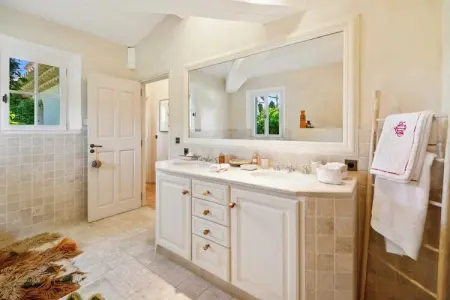 OC-369-MIGRANIERS, Appartement 12 personnes à Ramatuelle - Photo 41