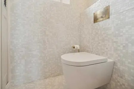 OC-369-MIGRANIERS, Appartement 12 personnes à Ramatuelle - Photo 42