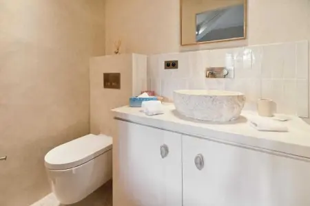 OC-369-MIGRANIERS, Appartement 12 personnes à Ramatuelle - Photo 46