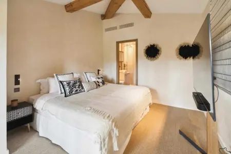 OC-369-MIGRANIERS, Appartement 12 personnes à Ramatuelle - Photo 48