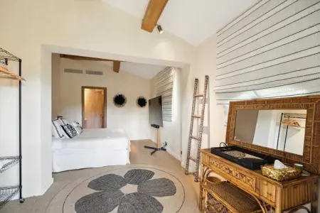 OC-369-MIGRANIERS, Appartement 12 personnes à Ramatuelle - Photo 49