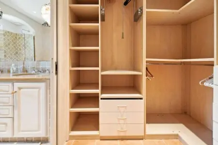 OC-369-MIGRANIERS, Appartement 12 personnes à Ramatuelle - Photo 51