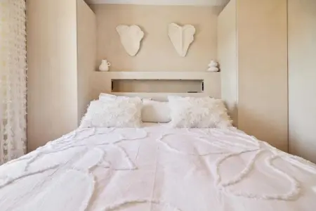 OC-369-MIGRANIERS, Appartement 12 personnes à Ramatuelle - Photo 52