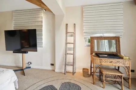 OC-369-MIGRANIERS, Appartement 12 personnes à Ramatuelle - Photo 53