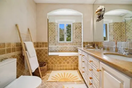 OC-369-MIGRANIERS, Appartement 12 personnes à Ramatuelle - Photo 55