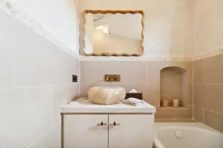 OC-369-MIGRANIERS, Appartement 12 personnes à Ramatuelle - Photo 56