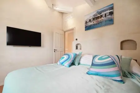 OC-369-MIGRANIERS, Appartement 12 personnes à Ramatuelle - Photo 57