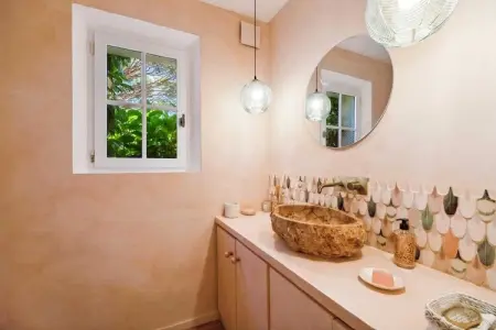 OC-369-MIGRANIERS, Appartement 12 personnes à Ramatuelle - Photo 59