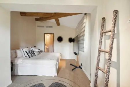 OC-369-MIGRANIERS, Appartement 12 personnes à Ramatuelle - Photo 60