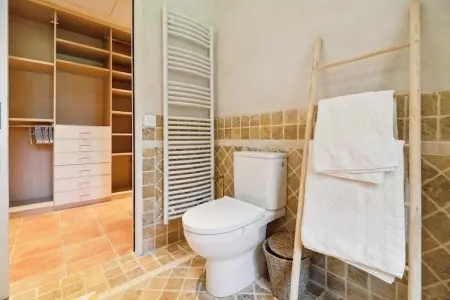 OC-369-MIGRANIERS, Appartement 12 personnes à Ramatuelle - Photo 63