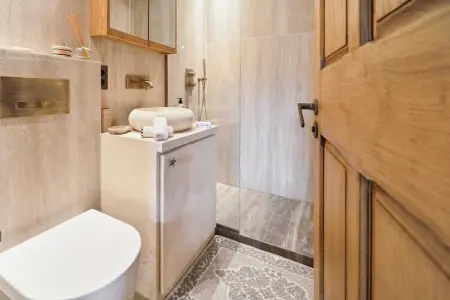 OC-369-MIGRANIERS, Appartement 12 personnes à Ramatuelle - Photo 66