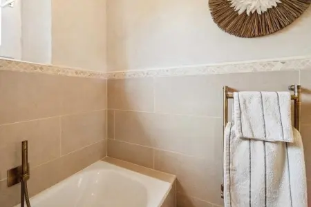 OC-369-MIGRANIERS, Appartement 12 personnes à Ramatuelle - Photo 67