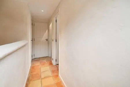 OC-369-MIGRANIERS, Appartement 12 personnes à Ramatuelle - Photo 69