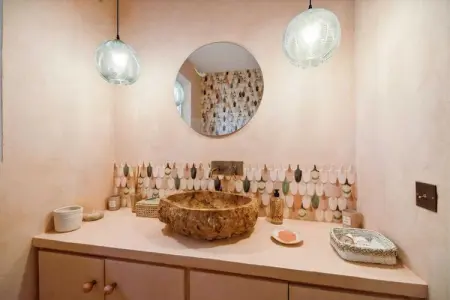 OC-369-MIGRANIERS, Appartement 12 personnes à Ramatuelle - Photo 71