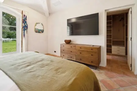 OC-369-MIGRANIERS, Appartement 12 personnes à Ramatuelle - Photo 73