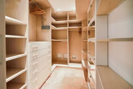 OC-369-MIGRANIERS, Appartement 12 personnes à Ramatuelle - Photo 74