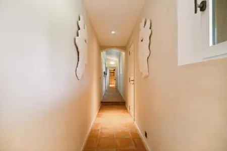 OC-369-MIGRANIERS, Appartement 12 personnes à Ramatuelle - Photo 77