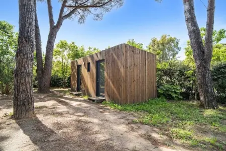 OC-369-MIGRANIERS, Appartement 12 personnes à Ramatuelle - Photo 78