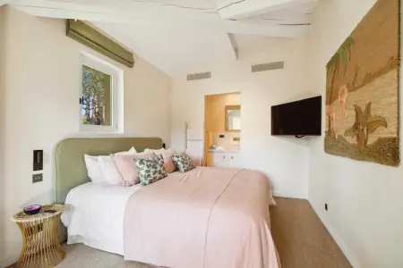 OC-369-MIGRANIERS, Appartement 12 personnes à Ramatuelle - Photo 80