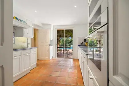 OC-369-MIGRANIERS, Appartement 12 personnes à Ramatuelle - Photo 81