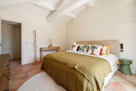 OC-369-MIGRANIERS, Appartement 12 personnes à Ramatuelle - Photo 82