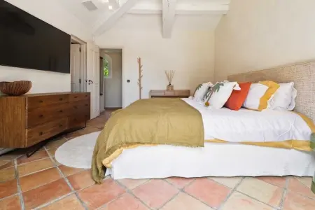 OC-369-MIGRANIERS, Appartement 12 personnes à Ramatuelle - Photo 83