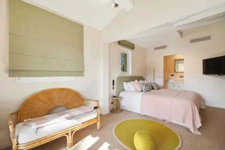 OC-369-MIGRANIERS, Appartement 12 personnes à Ramatuelle - Photo 84