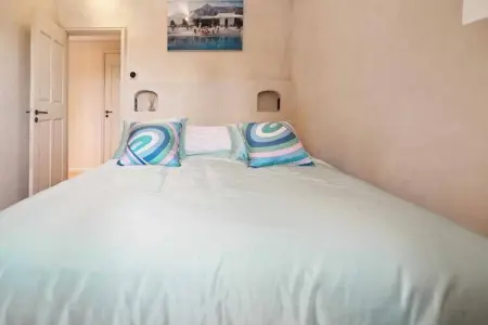 OC-369-MIGRANIERS, Appartement 12 personnes à Ramatuelle - Photo 85