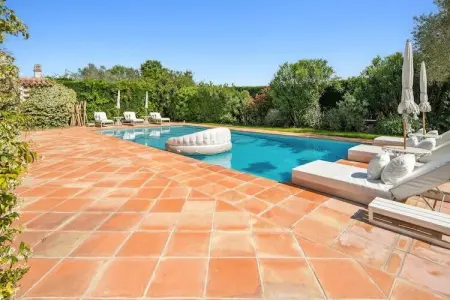 OC-369-MIGRANIERS, Appartement 12 personnes à Ramatuelle - Photo 88