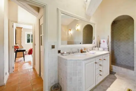 OC-369-MIGRANIERS, Appartement 12 personnes à Ramatuelle - Photo 92