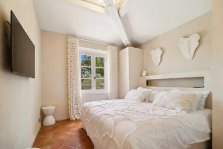 OC-369-MIGRANIERS, Appartement 12 personnes à Ramatuelle - Photo 93