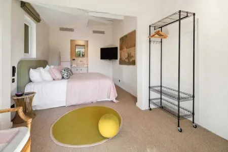 OC-369-MIGRANIERS, Appartement 12 personnes à Ramatuelle - Photo 94