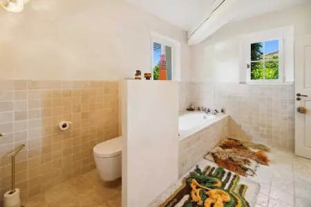 OC-369-MIGRANIERS, Appartement 12 personnes à Ramatuelle - Photo 96