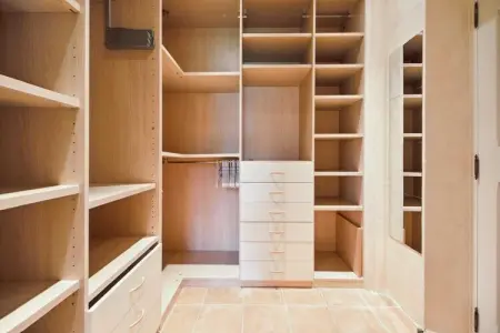 OC-369-MIGRANIERS, Appartement 12 personnes à Ramatuelle - Photo 98