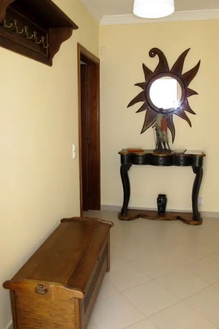 Vila Sol, Maison 6 personnes à Vilamoura - Photo 16