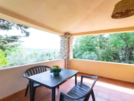 Casale Vidorni, Maison 6 personnes à Casalbordino - Photo 15