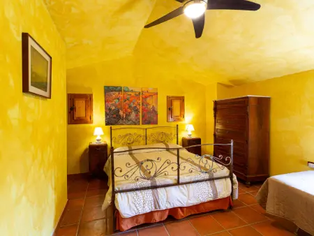 Il Rifugio (CAD101), Maison 6 personnes à Casalbordino - Photo 13
