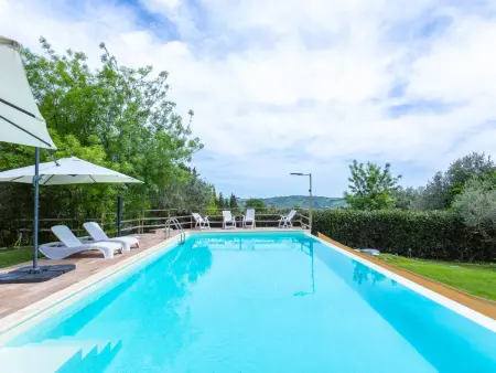 Il Rifugio (CAD101), Maison 6 personnes à Casalbordino - Photo 20
